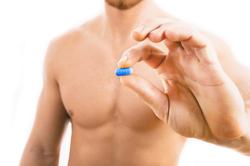 L'utilisation du Viagra à long terme est-elle sans danger ?