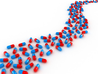 Le viagra est-il efficace pour les patients atteints de sclérose en plaques ?