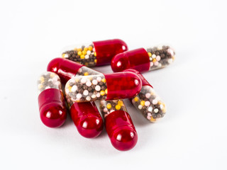 Can you take Viagra while on blood thinners or warfarin?