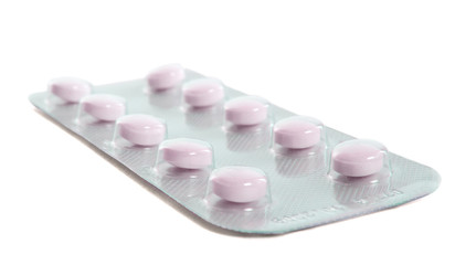 Le Xanax et le Viagra peuvent-ils être pris ensemble en toute sécurité ?